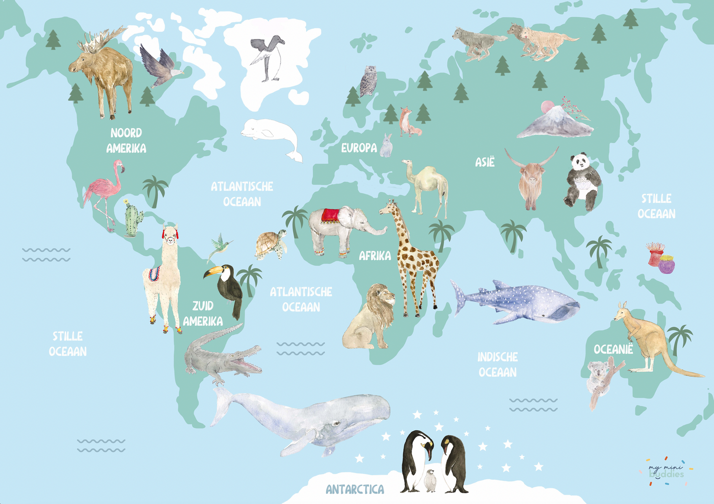 world_map_poster