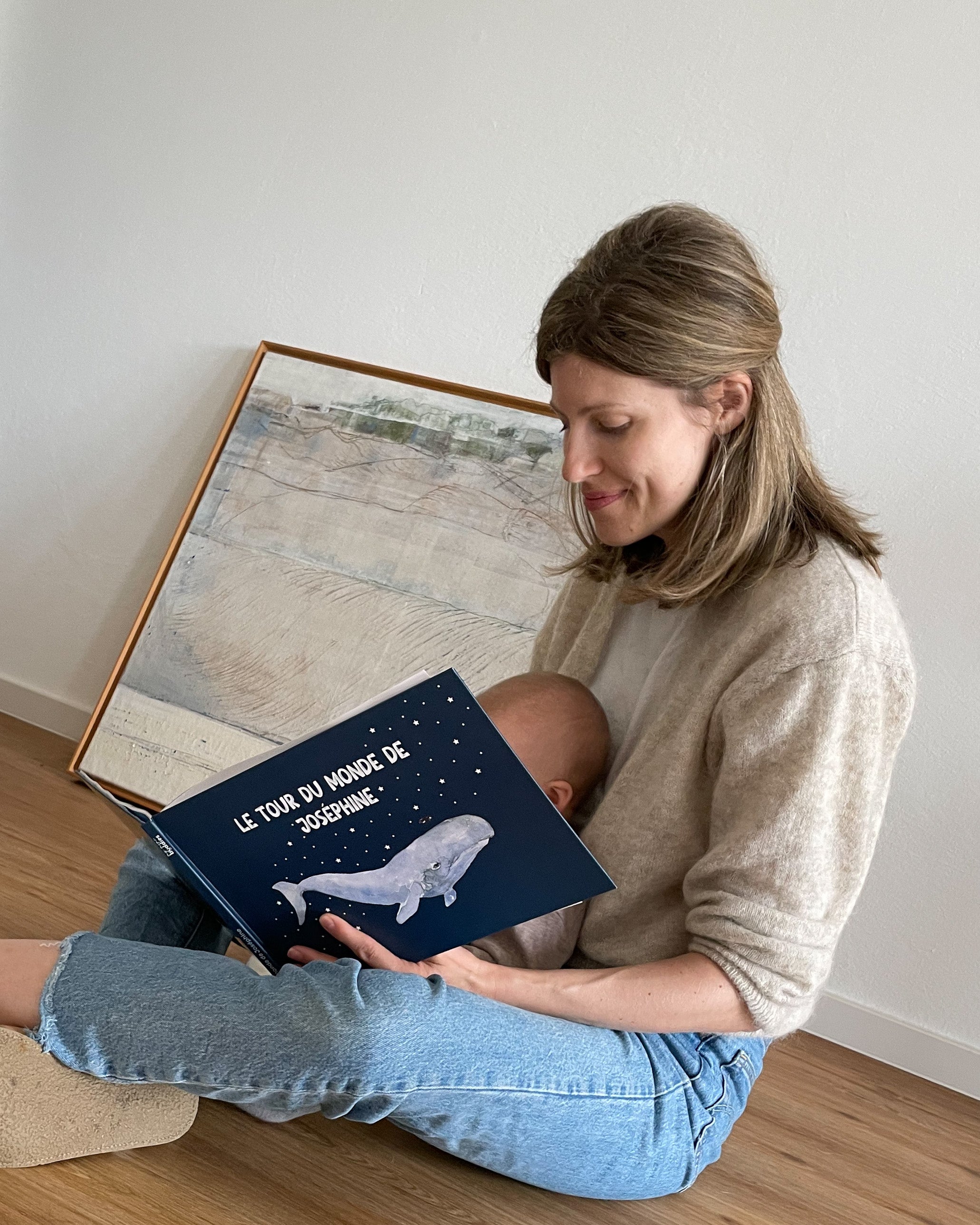 Livre_personnalise_josephine_madebyf