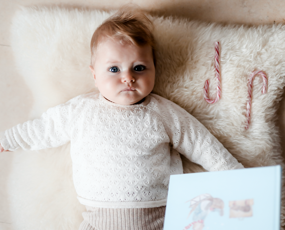 Quel cadeau personnalisé offrir pour une naissance ou un baptême ?
