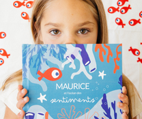 Bonjour_maurice_l_ocean_des_sentiments Kinderbuch Emotionen