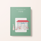 El libro de los talentos - Zebrabook
