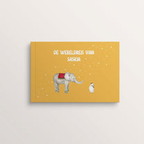 gepersonaliseerd_book_de_wereldreis