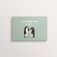 Libro personalizzato - Tour mondiale