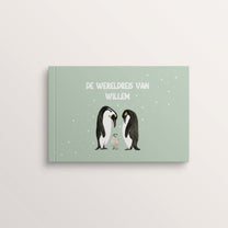 gepersonaliseerd_book_de_wereldreis
