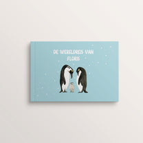 gepersonaliseerd_book_de_wereldreis