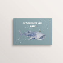 gepersonaliseerd_book_de_wereldreis