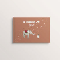 gepersonaliseerd_book_de_wereldreis
