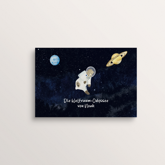 de-odyssee-2