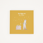La valise - Zebrabook
