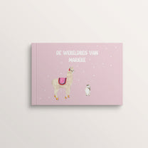 gepersonaliseerd_book_de_wereldreis