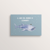 giro_del_mondo_di_leonardo