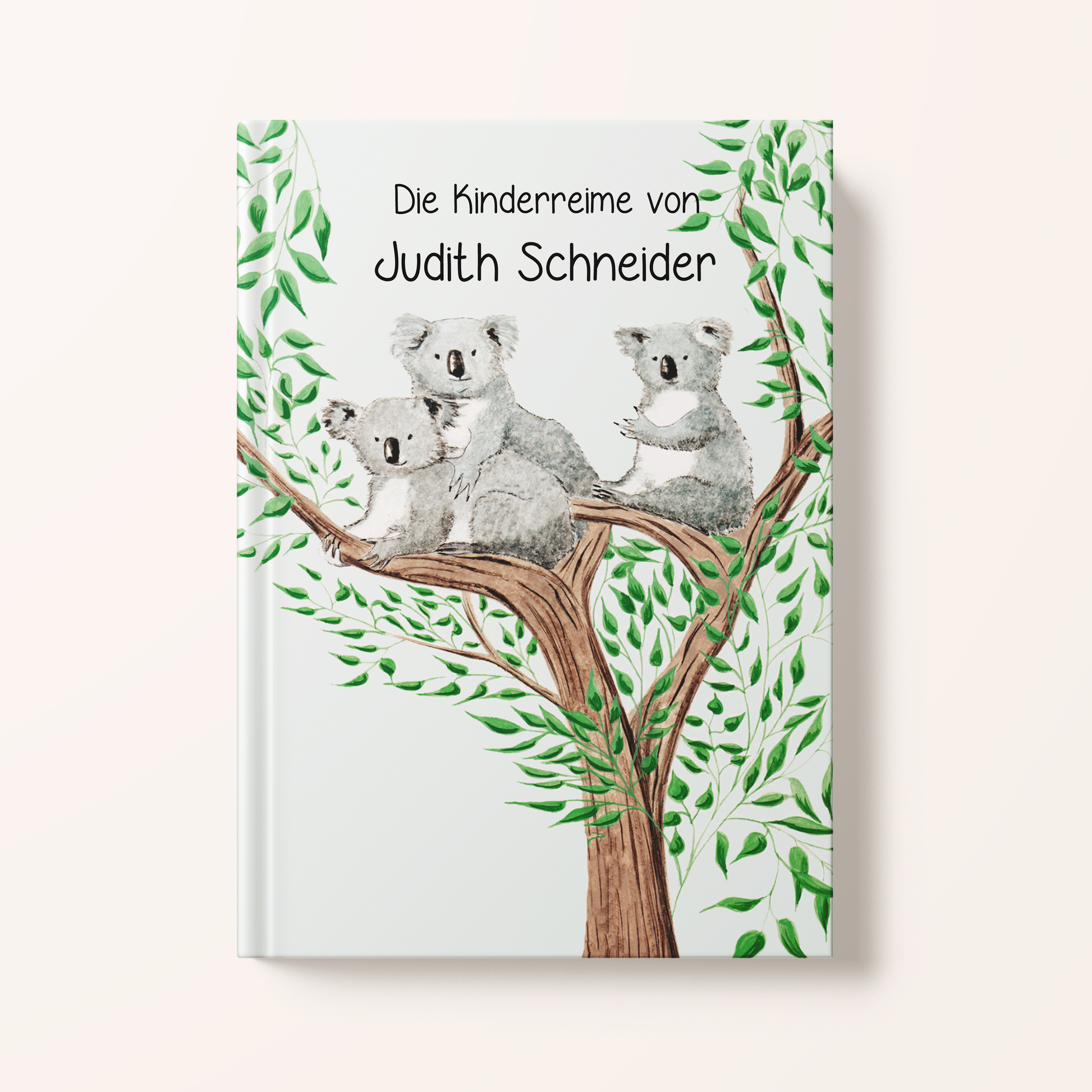 Le livre des animaux - Zebrabook