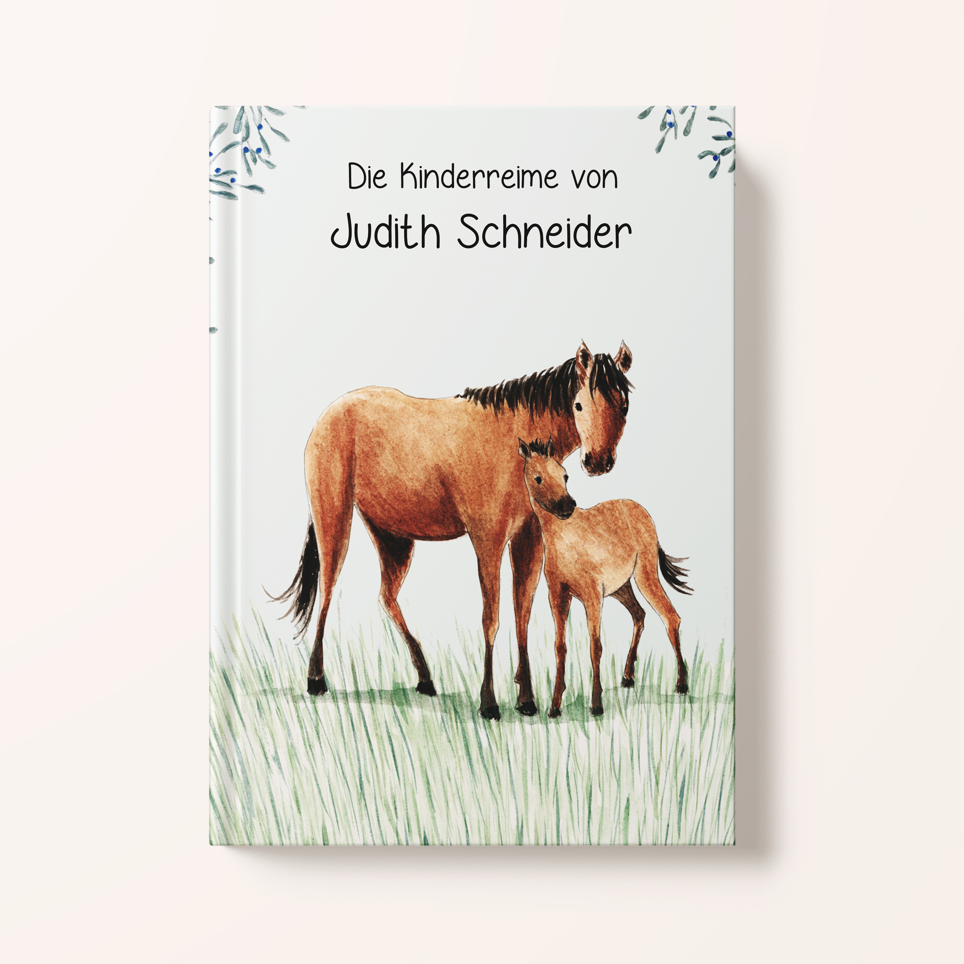 Le livre des animaux - Zebrabook