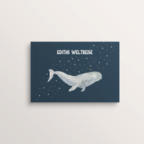 personalized_Kinderbuch_Weltreise_dunkelblau