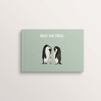 personalized_Kinderbuch_Weltreise_grun