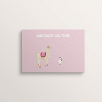 personalized_Kinderbuch_Weltreise_rosa