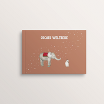personalized_Kinderbuch_Weltreise_terracotta