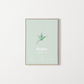poster_geburt_personalisiert_kolibri