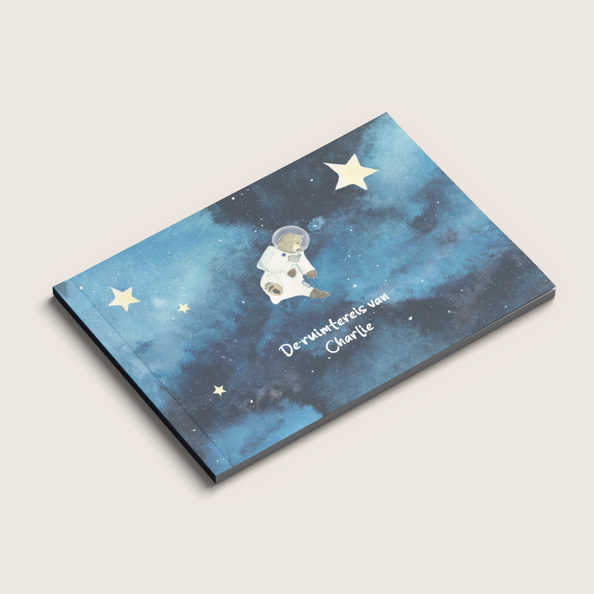 soft_cover_de_ruimtereis_solo_astraal_aurora
