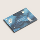 odyssee spatiale couverture souple duo aurore astrale